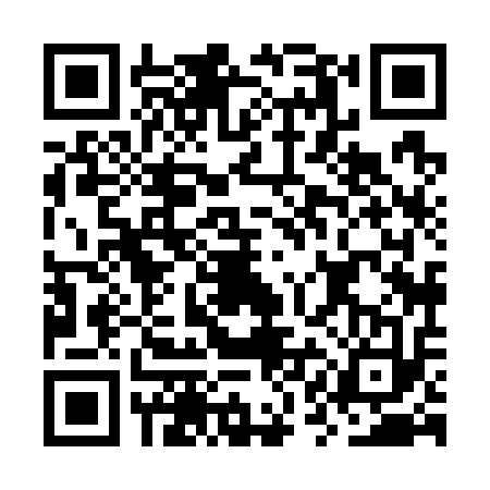 QR code for OQH7130