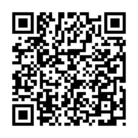 QR code for OQH8682