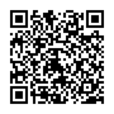 QR code for OQI2355