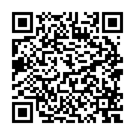 QR code for OQI2873