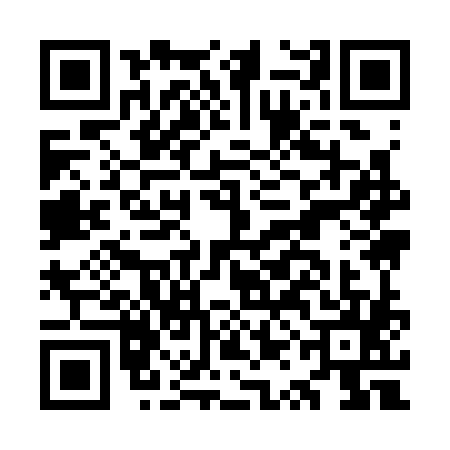 QR code for OQI3850