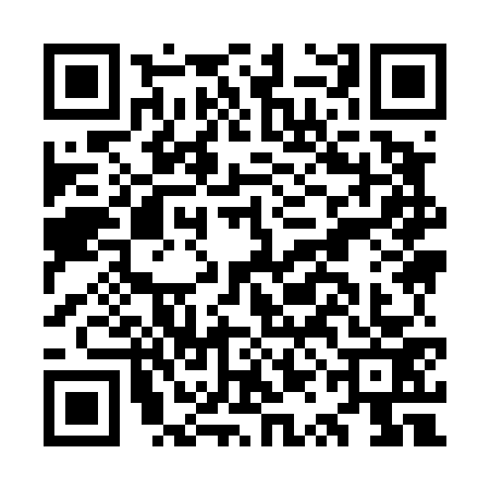 QR code for OQI4739