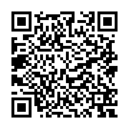 QR code for OQI5221