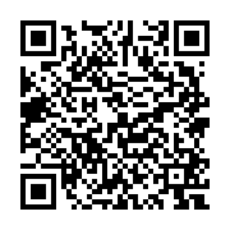 QR code for OQI6413