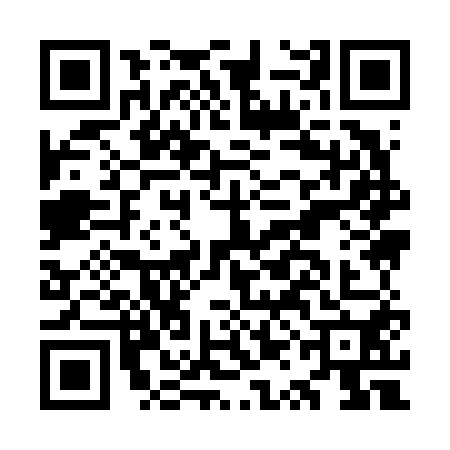 QR code for OQI6506