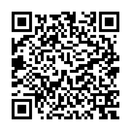 QR code for OQI6721