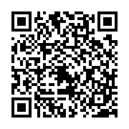QR code for OQJ7476