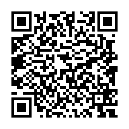 QR code for OQL0695