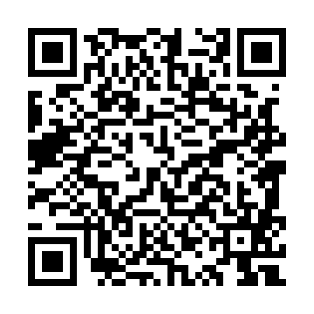 QR code for OQL1854