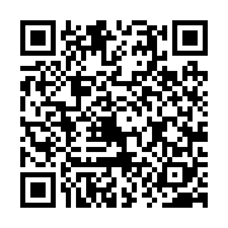 QR code for OQL2688