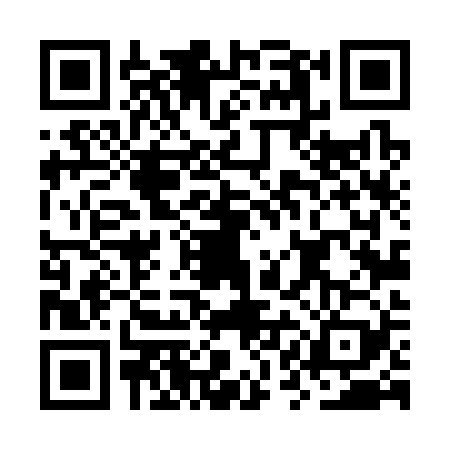 QR code for OQL3299