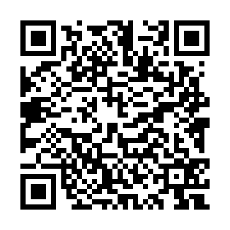 QR code for OQL7367