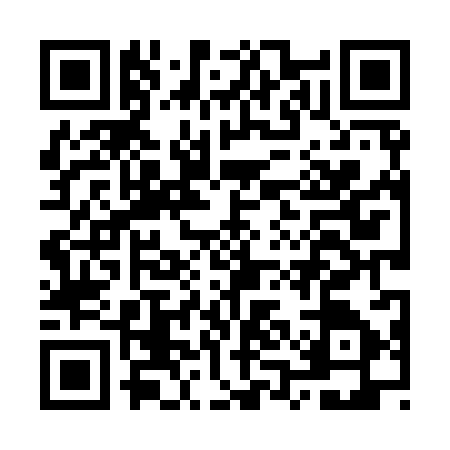 QR code for OQL9871