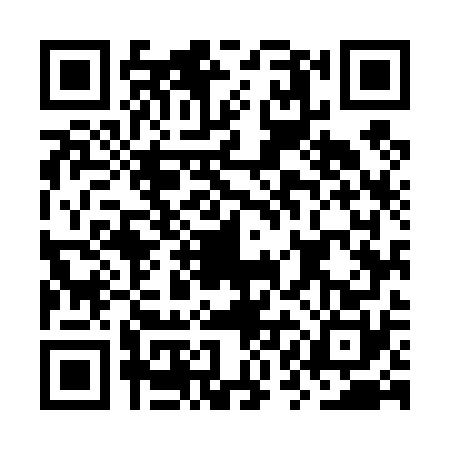 QR code for OQM4706