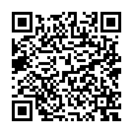 QR code for OQM5255