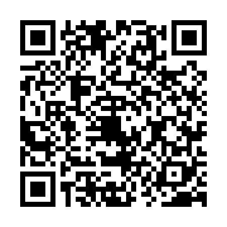 QR code for OQN1681
