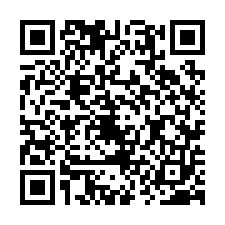 QR code for OQN2536