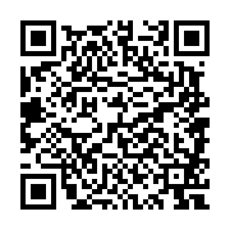 QR code for OQN4825