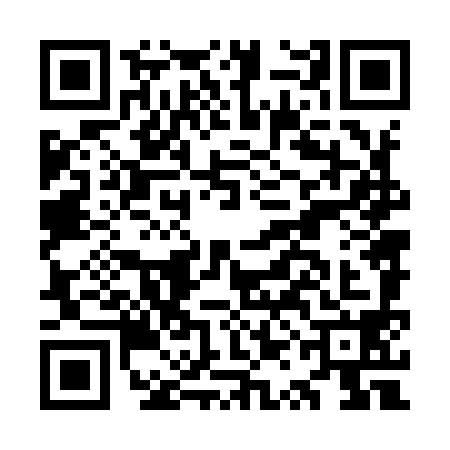 QR code for OQN9982