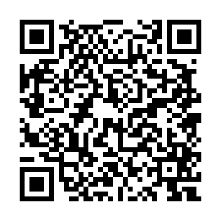 QR code for OQP4458