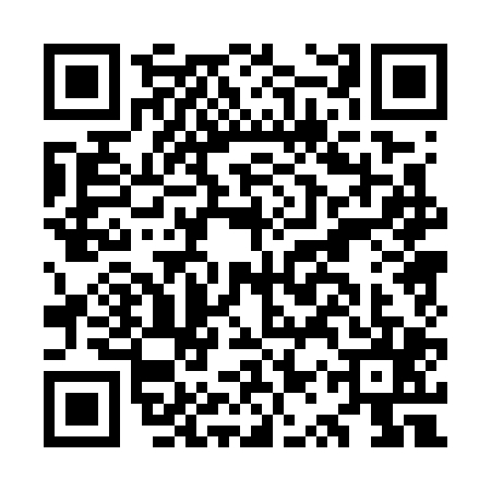 QR code for OQP7051