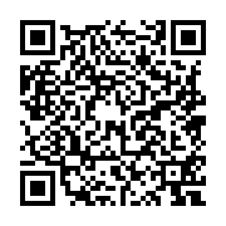 QR code for OQP9104