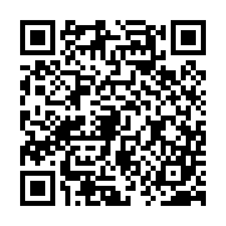 QR code for OQQ0478