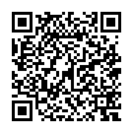QR code for OQQ3591