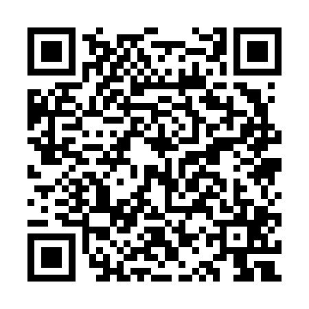 QR code for OQQ6052