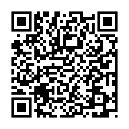 QR code for OQR5726