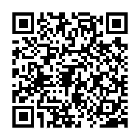 QR code for OQR6793