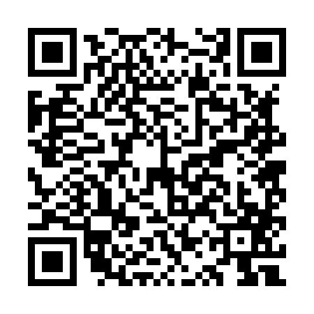 QR code for OQR8879