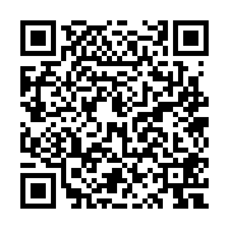 QR code for OQS3085