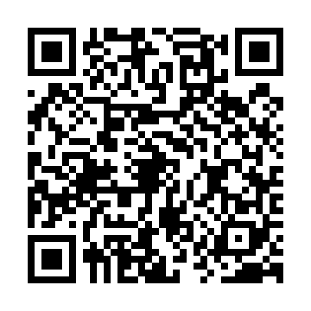 QR code for OQS5684