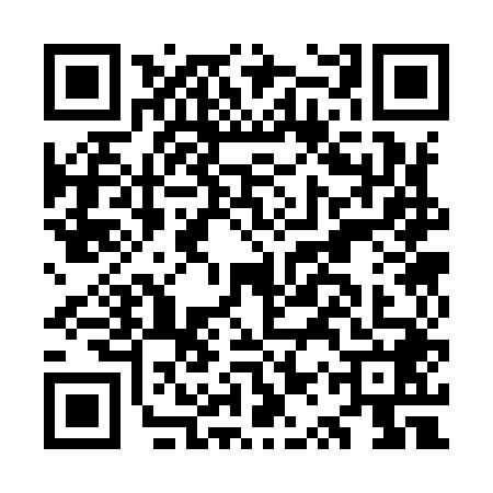 QR code for OQS9487