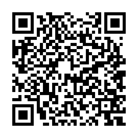 QR code for OQT2635