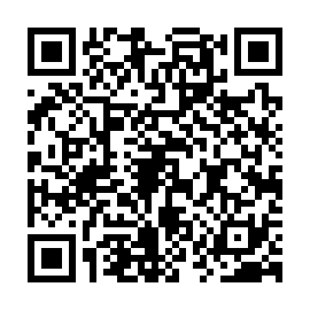 QR code for OQT3311