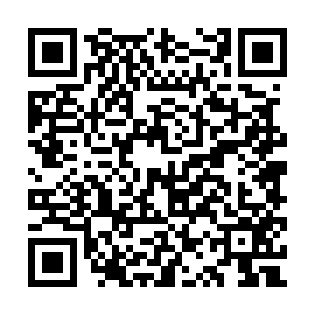 QR code for OQT5568