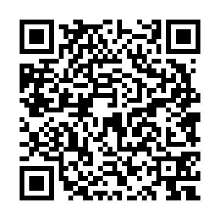 QR code for OQT6706