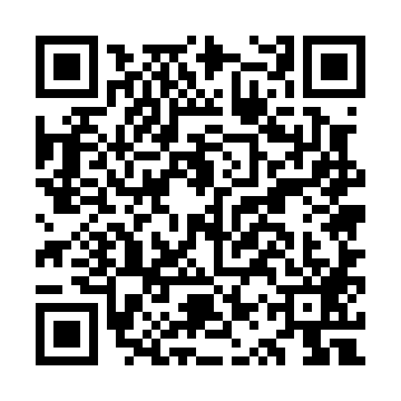 QR code for OQU0895