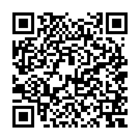QR code for OQU2404