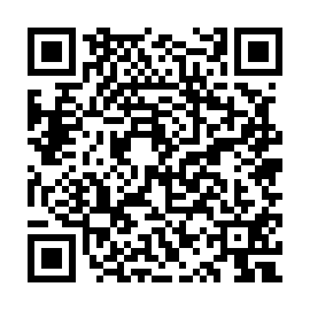QR code for OQU5112
