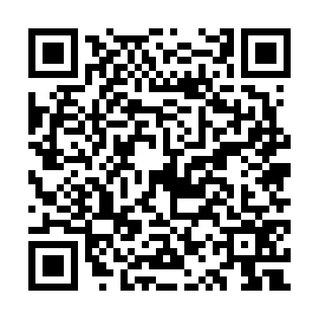 QR code for OQU6764
