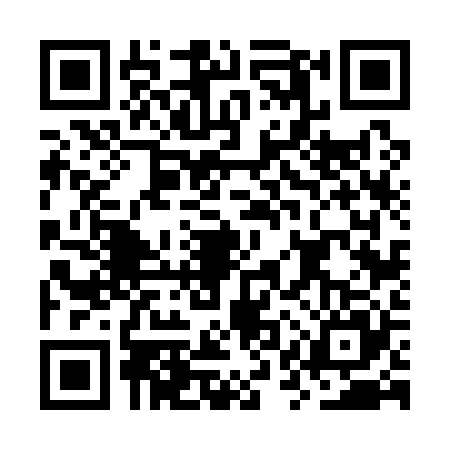 QR code for OQV1259