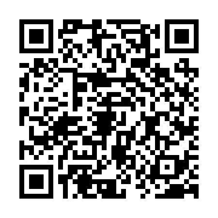 QR code for OQV2390
