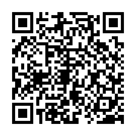 QR code for OQV3696