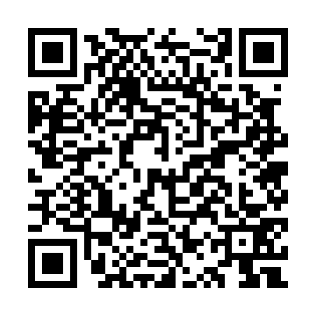QR code for OQW0739