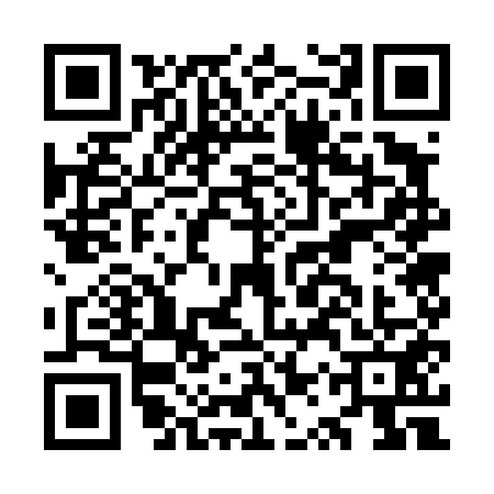 QR code for OQW4513