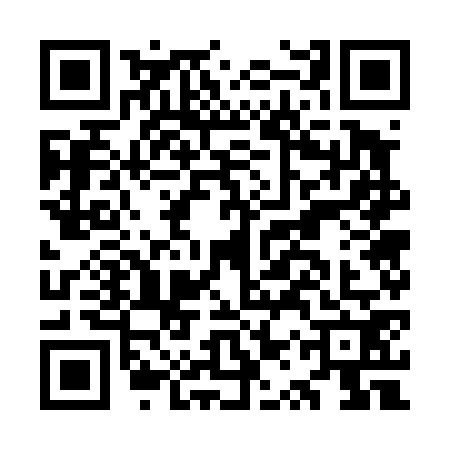 QR code for OQW4727