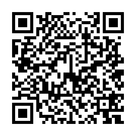 QR code for OQW5287